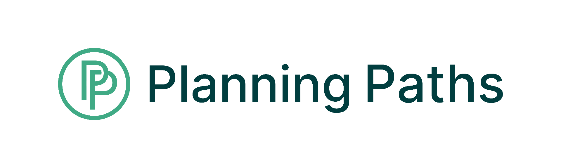 PlanningPaths